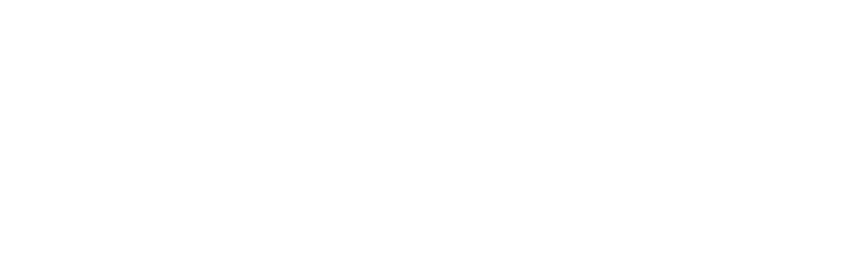 Pad Thai Padel Championship
